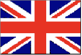 イギリス