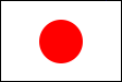 日本
