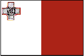 マルタ